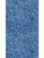 Πετσέτα Θαλάσσης Beach Collection 90x160 EM39 - Image 2