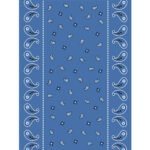 Πετσέτα Θαλάσσης Beach Collection 90x160 EM39