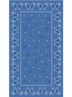 Πετσέτα Θαλάσσης Beach Collection 90x160 EM39