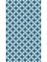 Πετσέτα Θαλάσσης Beach Collection 90x160 EM41 - Image 2