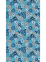 Πετσέτα Θαλάσσης Beach Collection 90x160 EM42 - Image 2