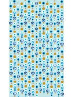 Πετσέτα Θαλάσσης Beach Collection 90x160 EM43 - Image 2