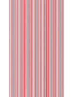 Πετσέτα Θαλάσσης Beach Collection 90x160 EM44 - Image 2