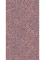 Πετσέτα Θαλάσσης Beach Collection 90x160 EM45 - Image 2