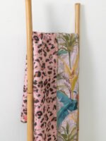 Πετσέτα Θαλάσσης Beach Collection 90x160 EM46 - Image 3