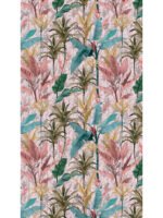 Πετσέτα Θαλάσσης Beach Collection 90x160 EM46