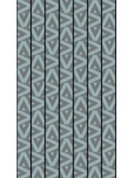 Πετσέτα Θαλάσσης Beach Collection 90x160 EM47 - Image 2