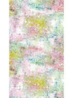 Πετσέτα Θαλάσσης Beach Collection 90x160 EM48 - Image 2