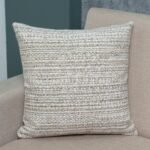 Διακοσμητική Μαξιλαροθήκη 45x45 Cotone | Mistral