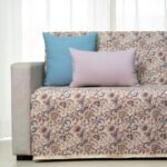 Ριχτάρι Διθέσιου 185x235 Cotone | Evita