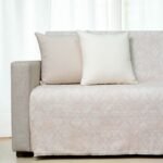 Ριχτάρι Διθέσιου 185x235 Cotone | Anatoli