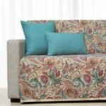 Ριχτάρι Διθέσιου 185x235 Cotone | Persa