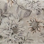 Ριχτάρι Διθέσιου 185x235 Cotone | Amanda - Image 2