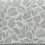 Ριχτάρι Πολυθρόνας 180×170 Cotone | Tonia Λαδί - Image 2