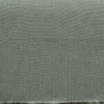 Ριχτάρι Πολυθρόνας 180×170 Cotone | Zen Λαδί - Image 2