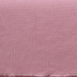 Ριχτάρι Πολυθρόνας 180×170 Cotone | Zen Σάπιο Μήλο - Image 2