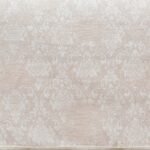 Ριχτάρι Διθέσιου 185x235 Cotone | Anatoli - Image 2