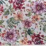 Ριχτάρι Διθέσιου 185x235 Cotone | Fabio - Image 2