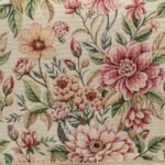 Ριχτάρι Διθέσιου 185x235 Cotone | Lussy - Image 2