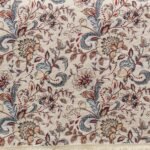 Ριχτάρι Διθέσιου 185x235 Cotone | Evita - Image 2