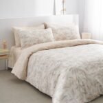 Σετ Σεντόνια Μονά Anthia 2 Vesta Home (170×270)