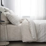 Σετ Σεντόνια Μονά Με Λάστιχο Elea 2 Vesta Home (170×270) - Image 2