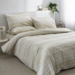 Μονό Κουβερλί Elea 1 Vesta Home (160×270)