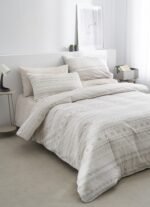 Σετ Σεντόνια Μονά Με Λάστιχο Elea 2 Vesta Home (170×270)