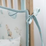 Πάντα Κούνιας Petit Vesta Home (195×40) - Image 3