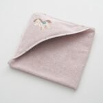 Βρεφική Κάπα Pony Vesta Home