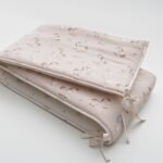 Πάντα Κούνιας Matina Vesta Home (195×40) - Image 2