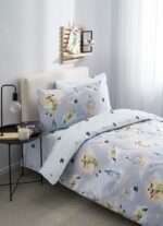 Μονό Πάπλωμα Peter Vesta Home (160×230) - Image 2