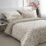 Σετ Σεντόνια Μονά Valencia 1 Vesta Home (170×270)