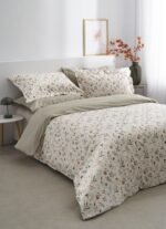 Σετ Σεντόνια Μονά Valencia 1 Vesta Home (170×270)