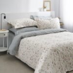 Σετ Σεντόνια Μονά Valencia 2 Vesta Home (170×270)