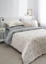 Σετ Σεντόνια Μονά Valencia 2 Vesta Home (170×270)